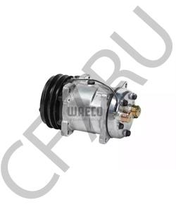 5811103 INTERNATIONAL HARV. Компрессор, кондиционер в городе Екатеринбург