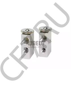 386535A1 LANDINI Расширительный клапан, кондиционер в городе Екатеринбург