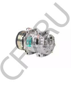 3789035M1 MASSEY-FERG-HANOMAG Компрессор, кондиционер в городе Екатеринбург