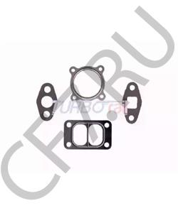 3218454R91 INTERNATIONAL HARV. Компрессор, наддув в городе Екатеринбург