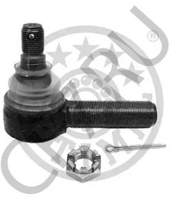 1531204C1 CASE IH Наконечник поперечной рулевой тяги в городе Екатеринбург