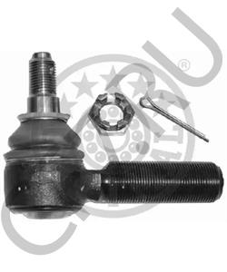 3224265R91 CASE IH Наконечник поперечной рулевой тяги в городе Екатеринбург