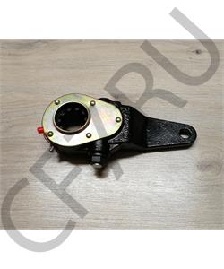 3501205242 SHANGHAI РЫЧАГ РЕГУЛИР. ТОРМ.ПЕРЕДНИЙ ЛЕВ. 10 ШЛИЦ FAW AVTO-TECH в городе Екатеринбург