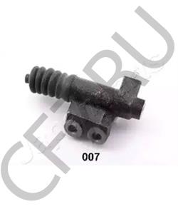 1609000-K00 GREAT WALL Рабочий цилиндр, система сцепления в городе Екатеринбург