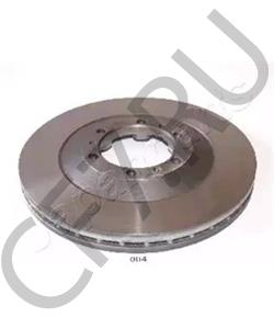 3501102 BYD ВТУЛКА ПЕРЕДНЕЙ СТУПИЦЫ FLYER в городе Екатеринбург