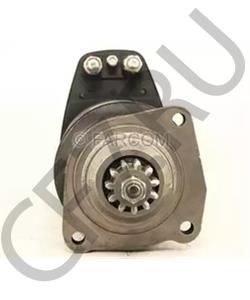 B0041585 POCLAIN Стартер в городе Екатеринбург