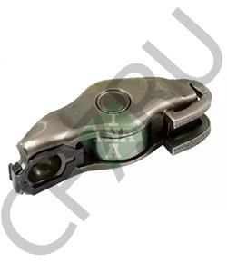 1007200XEC01 GREAT WALL Балансир, управление двигателем в городе Екатеринбург