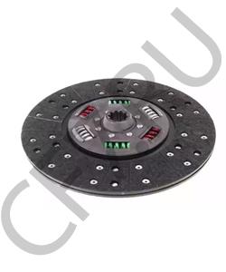 3062 713 R91 MANITOU Диск сцепления в городе Екатеринбург