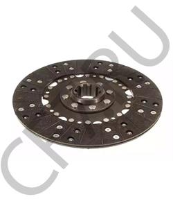 923 374 DAVID BROWN Диск сцепления в городе Екатеринбург