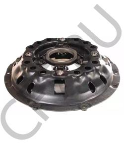 3062 712 R94 MANITOU Нажимной диск сцепления в городе Екатеринбург