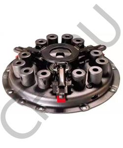 918 611 DAVID BROWN Нажимной диск сцепления в городе Екатеринбург