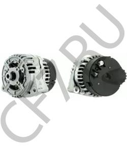 82036223 FIATAGRI Генератор в городе Екатеринбург