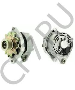 73327987 FIATAGRI Генератор в городе Екатеринбург