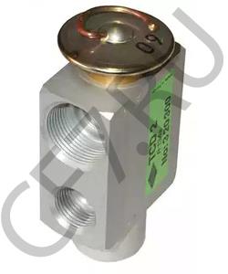 3311533M91 OLIVER Расширительный клапан, кондиционер в городе Екатеринбург