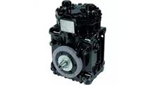 FORD NEW HOLLAND Компрессор, кондиционер