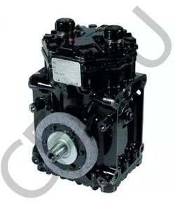 077.988.0 FORD NEW HOLLAND Компрессор, кондиционер в городе Екатеринбург