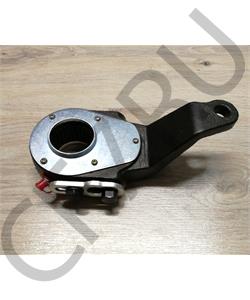 3502120Z SHANGHAI РЫЧАГ ТОРМ. ЗАД.ПРАВЫЙ Z=26 FAW 3252,3312 AVTO-TECH в городе Екатеринбург