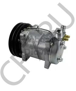 4363723 DEUTZ-FAHR Компрессор, кондиционер в городе Екатеринбург