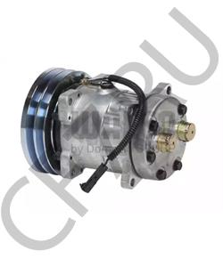 1977959C1 INTERNATIONAL Компрессор, кондиционер в городе Екатеринбург