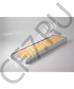 926389C1 DRESSER Фильтр, воздух во внутренном пространстве в городе Екатеринбург