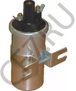 396547R93 CASE IH Катушка зажигания в городе Екатеринбург