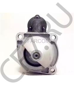 47132888 STEYR MOTORS Стартер в городе Екатеринбург