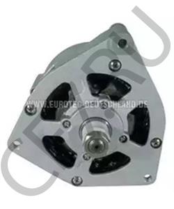 6854980 SISU Генератор в городе Екатеринбург