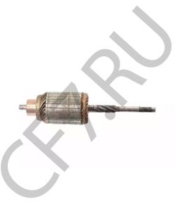 41053 Metalcaucho КРОНШТЕЙН ГЛУШИТЕЛЯ BMW 5 (E39) 2000-2003 в городе Екатеринбург