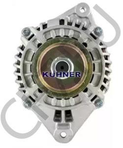 JFZ1721 GREAT WALL Генератор в городе Екатеринбург