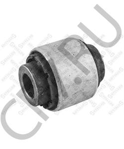 133700430720 CASE IH Подвеска, рычаг независимой подвески колеса в городе Екатеринбург