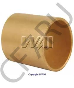 79033670 CASE IH Втулка, вал стартера в городе Екатеринбург