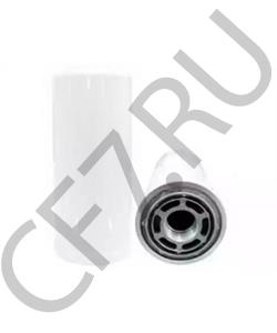 1266751-H2 KOMATSU Гидрофильтр, автоматическая коробка передач в городе Екатеринбург