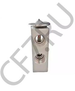 9705763 Tuxar Клапан в городе Екатеринбург