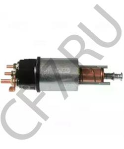 3206518R2 CASE IH Подъёмный магнит в городе Екатеринбург