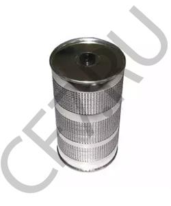 7461 PEX јвтозапчасть/ олодки тормозные в городе Екатеринбург