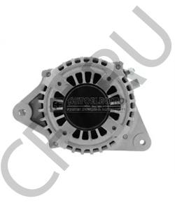 3701100-ED01A-3 GREAT WALL Генератор в городе Екатеринбург