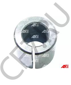 42531171 CASE IH Ремкомплект, генератор в городе Екатеринбург