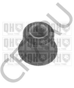 310400 KANGAROO полироль! для кузова Cosmic 200г\ в городе Екатеринбург