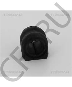 548132W100 555 ВТУЛКА СТАБИЛИЗАТОРА в городе Екатеринбург