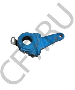 3502120ZAVT FAW Трещетка -3252 (самоподвод.) задняя правая в городе Екатеринбург