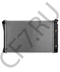 20011 IBRAS ТУРБО ШЛАНГ в городе Екатеринбург