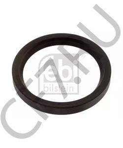 0179972947 QJGT CHINA Сальник 85*105*10 задней крышки в городе Екатеринбург