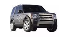 БОР Автостекло ветровое (Лобовое) LAND ROVER DISCOVERY L319 04 СТ ВЕТР ЗЛ 7032AGSMVW1P