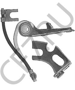 98-103 MGF Хомут силовой мм в городе Екатеринбург