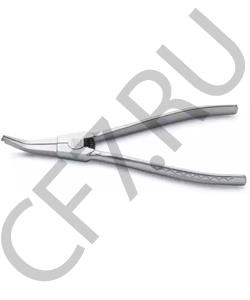 5503 Zen Шкив генератора в городе Екатеринбург