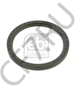 0139973546 BHARATBENZ Уплотняющее кольцо, дифференциал в городе Екатеринбург