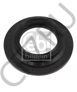 021 997 8547 BHARATBENZ Уплотняющее кольцо, дифференциал в городе Екатеринбург