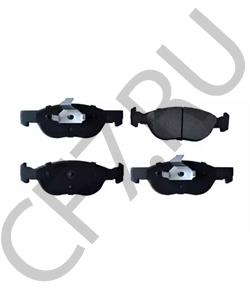 0812 МАЯК Хомут Маяк 08-12 мм (9 мм) в городе Екатеринбург