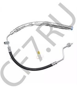 57510-3K000 HYUNDAI / KIA Шланг ГУР Sonata NF в городе Екатеринбург