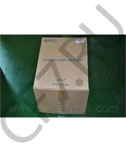 AF 25314 ЕВРОПА Фильтр воздушный (P778335/1335679) Scania IV в городе Екатеринбург